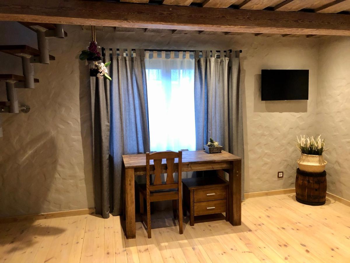 Clockhouse Cottage 拉脱维亚 外观 照片